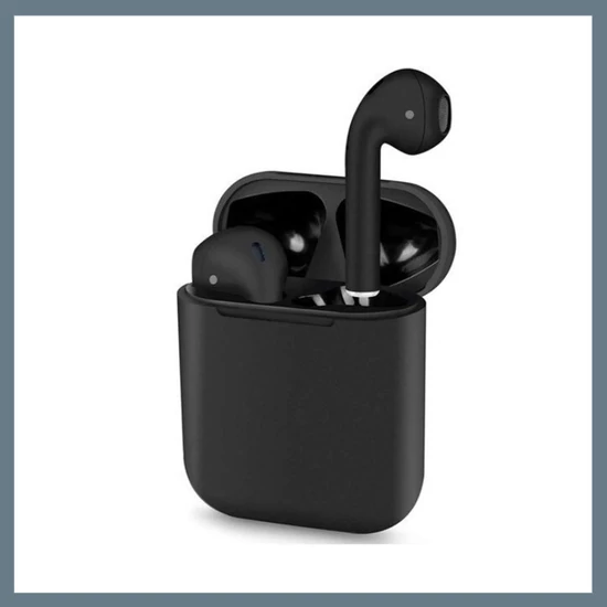 TWS vezeték nélküli fülhallgató Y7