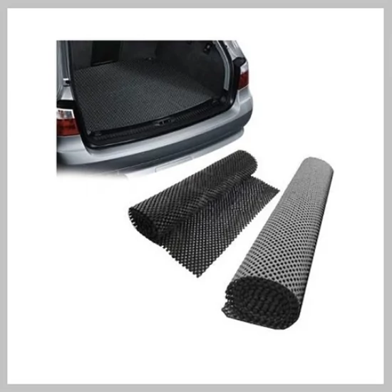 Csúszásgátló csomagtérbe 100 x 80 cm 752270