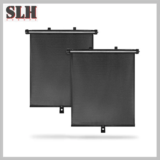 2 db rolós árnyékoló oldalsó ablakra YCSS-039S