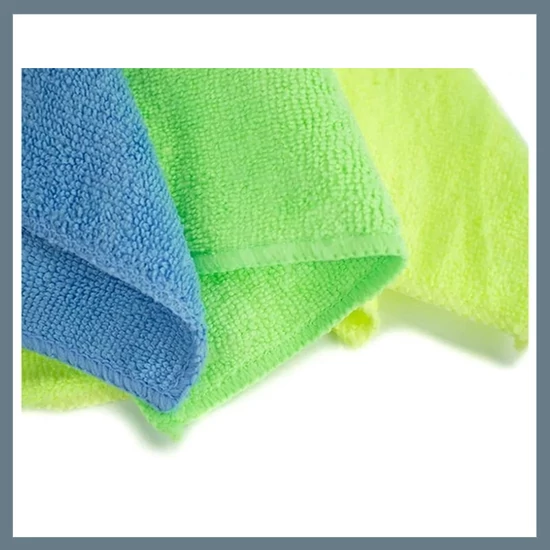 Mikroszálas törlőkendő 2db 42771