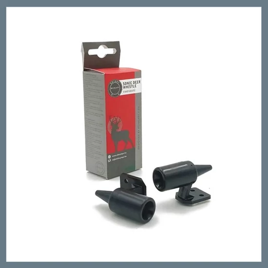 Vadriasztó 2db 47024