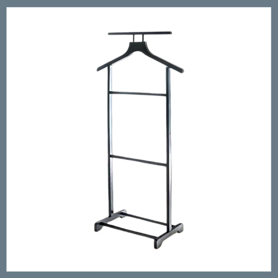 VETRO-PLUS szobainas fa 22WCHD