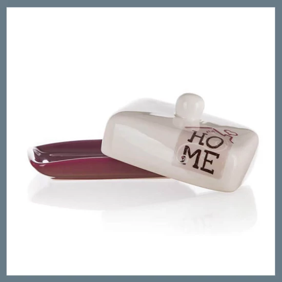 Vajtartó HOME 60337070