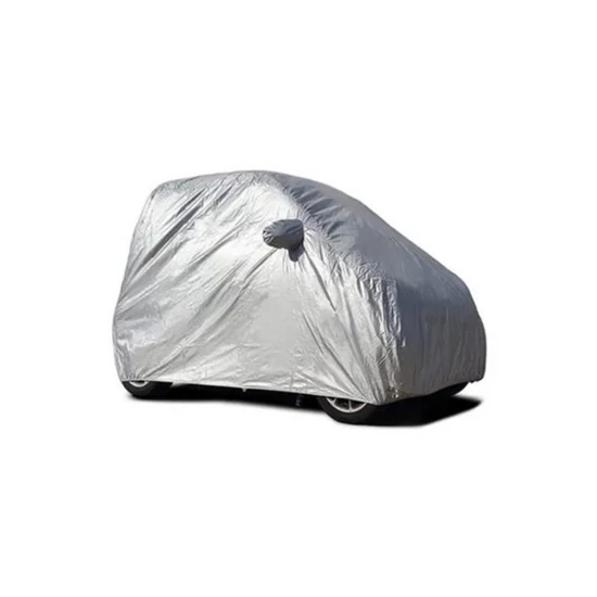 Autótakaró ponyva | XS | 270 x 160 x 156 cm BC1723269