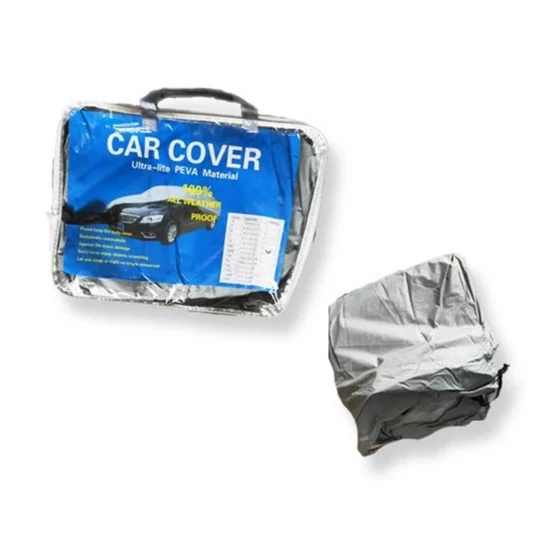 Autótakaró ponyva | L' | 470 x 180 x 150 cm BC1723272