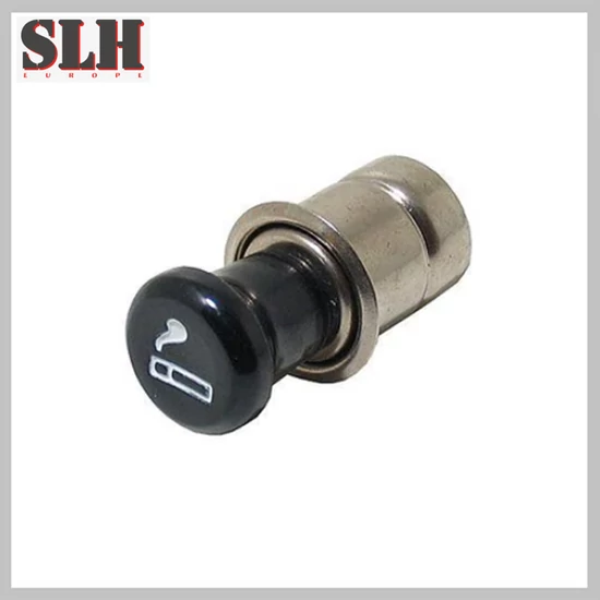 12V szivargyújtó betét 3356