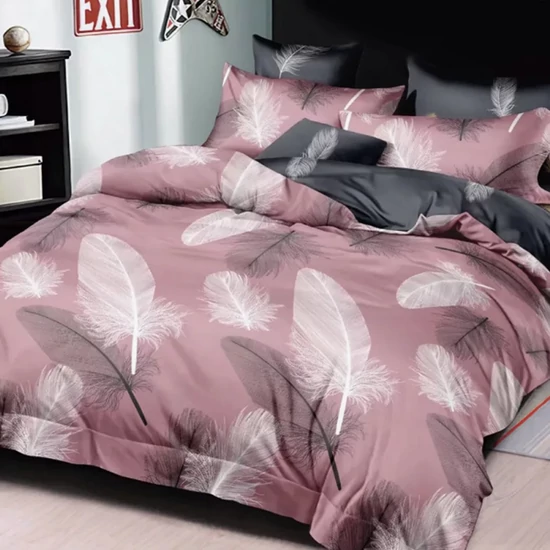 7 részes minőségi ágynemű YOYO-11Q