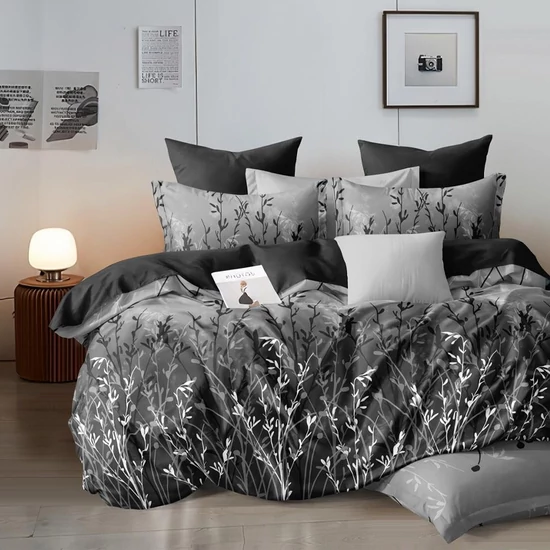 7 részes minőségi ágynemű YOYO4