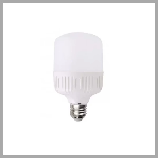 Led izzó opál búrás 10W