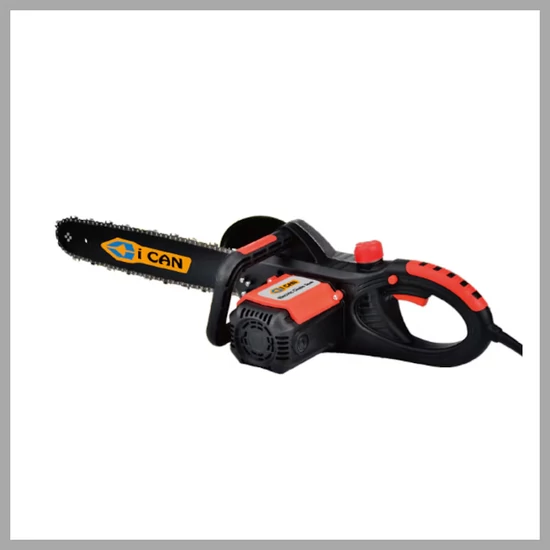 I CAN elektromos láncfűrész 3200W M1L405