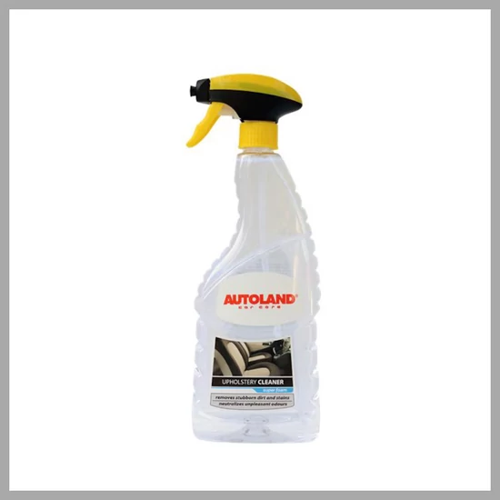 Autoland | kárpittisztító pumpás 750ml 118520799