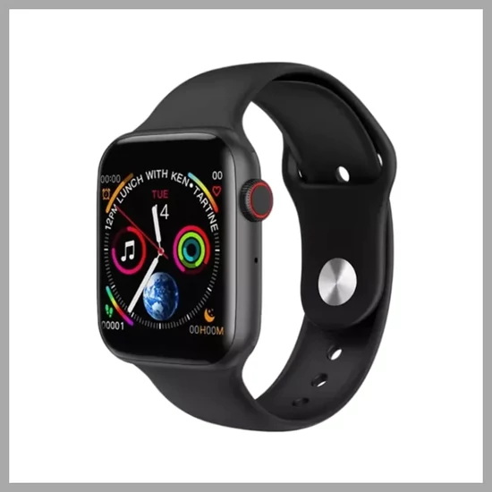 Bluetooth N007 okosóra