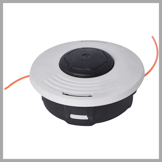 WorthAir - Damilfej KE24-630