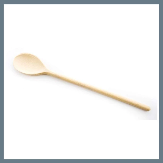 BANQUET Fakanál BRILLANTE 25 cm 27WSO25CM