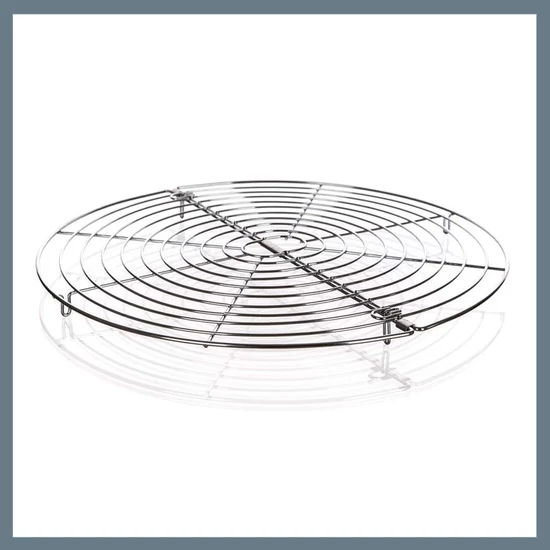 BANQUET Fém alátét CULINARIA 32 cm 28740011