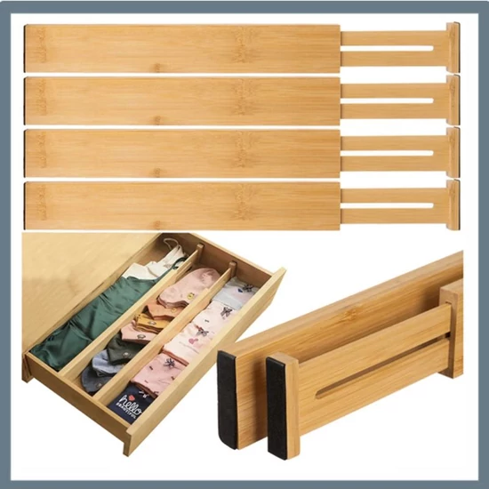 Ruhhy 25633 fiókos rendszerező 00025633