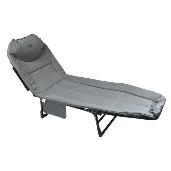 Összecsukható, éllítható Pihenőágy SOFA 13510