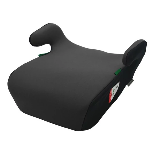 Ülésmagasító, gyerekülés szürke 91411