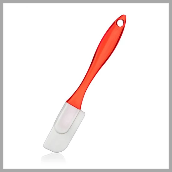 Szilikon spatula CULINARIA 22 cm 3126049231-B