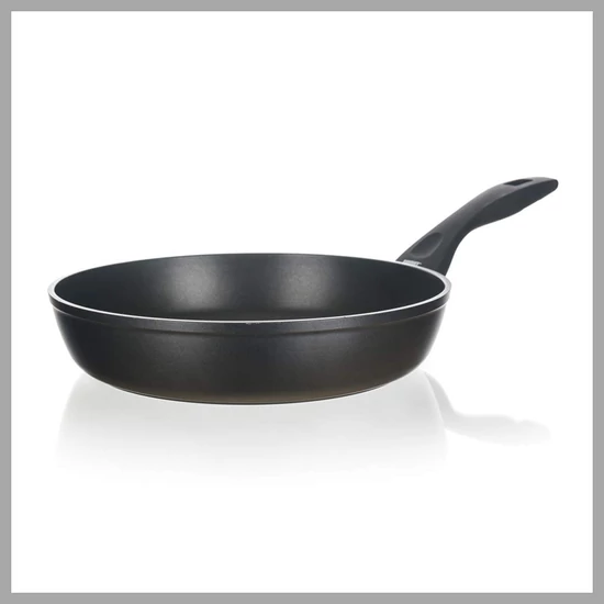 BANQUET Tapadásmentes serpenyő GRAZIA 28 x 6 cm 
40051871