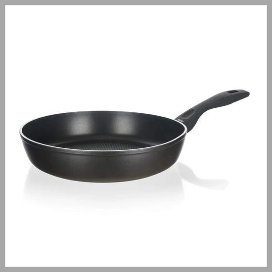 BANQUET Tapadásmentes serpenyő GRAZIA 30 x 6,2 cm 
40051873