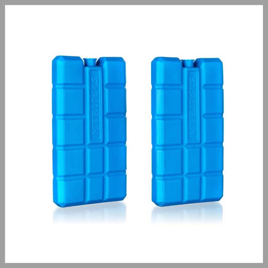 VETRO-PLUS Jégakku 2 x 200 g 5060015