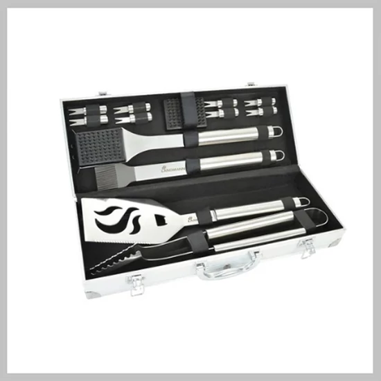 Landmann Grillkészlet 13399-L