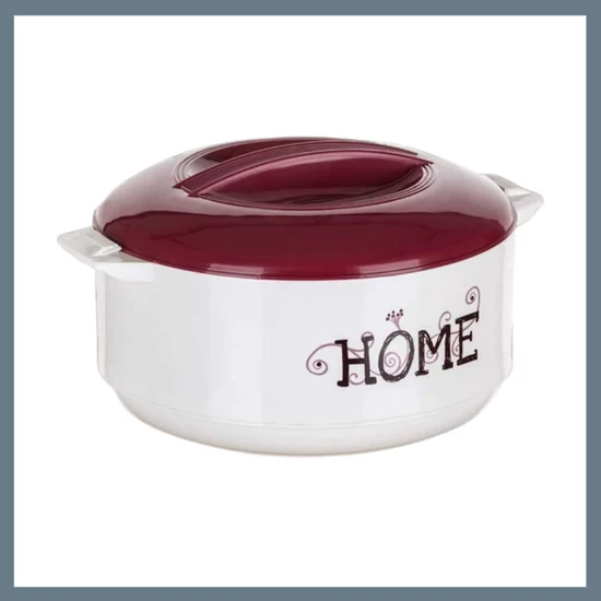 BANKET HOME Thermotál 3,5L 15975144