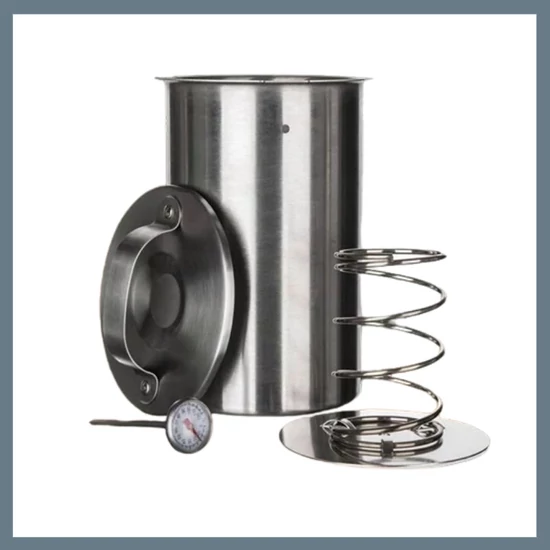 BANQUET AKCENT sonkakészítő 1.3L 48728003