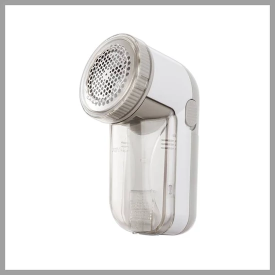 ACTIVER Szöszeltávolító 
14033521