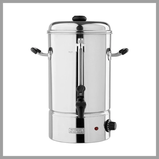 YATO Vízforraló  2000W 9L 04311