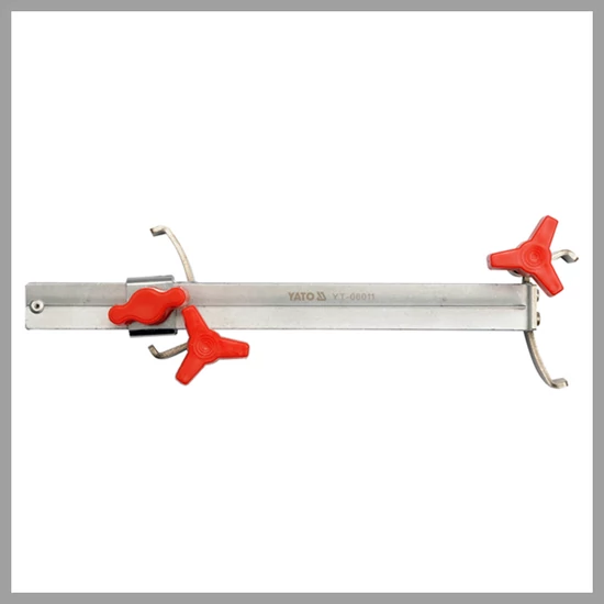 YATO Univerzális vezérműtengely rögzítő 06011