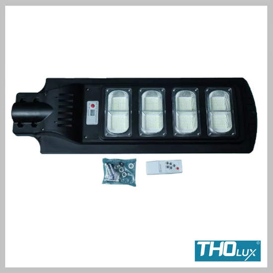 THO Lux Napelemes lámpa 120W DNL-004