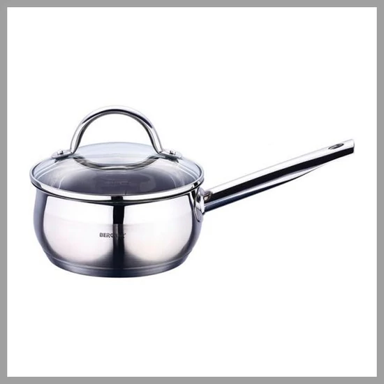 Bergner 1,3L BG-6502