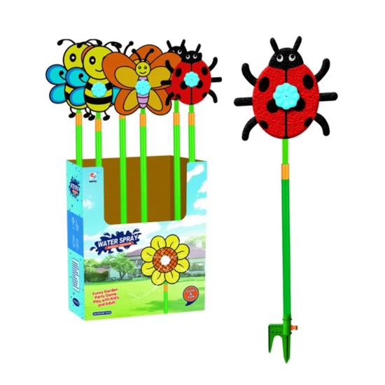 Vízpermetező gyerekeknek 100cm 047514