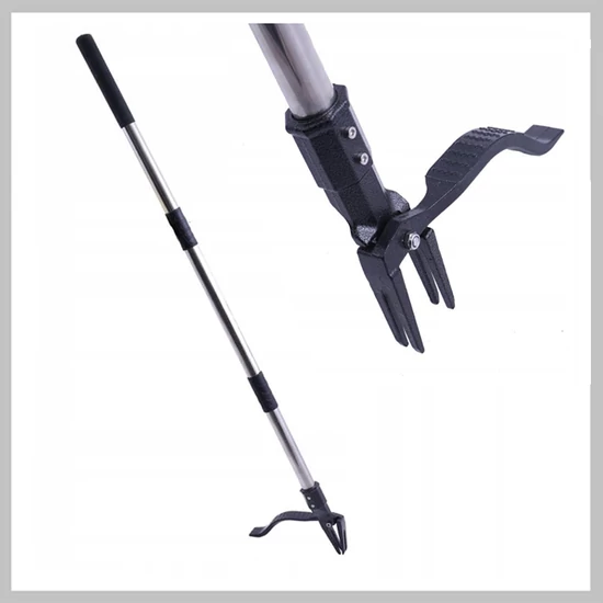 Kézi gyomirtó a kertápoláshoz CHT1