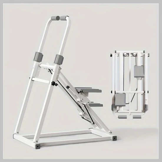 Otthoni állítható lépcsőzőgép EV1979728