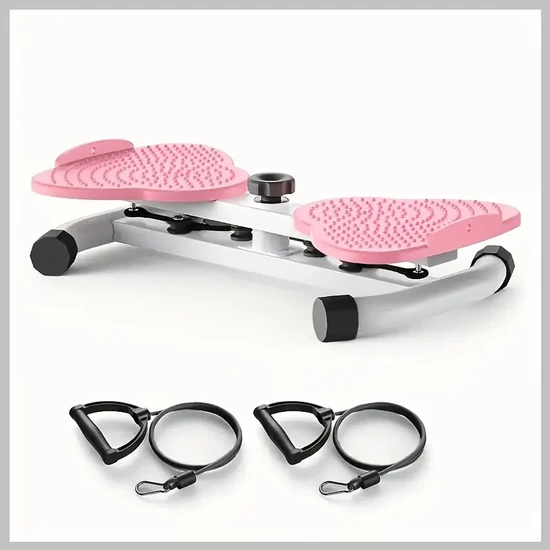 Mélyizom erősítő pad  fitnesz ellenállási szalaggal MY1333330