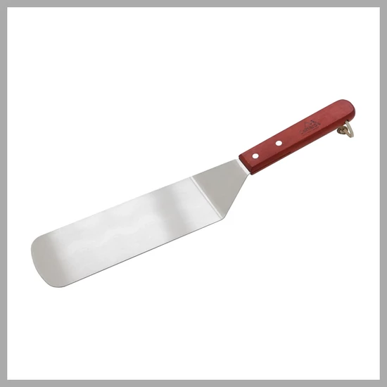 Grill spatula 39cm 13084