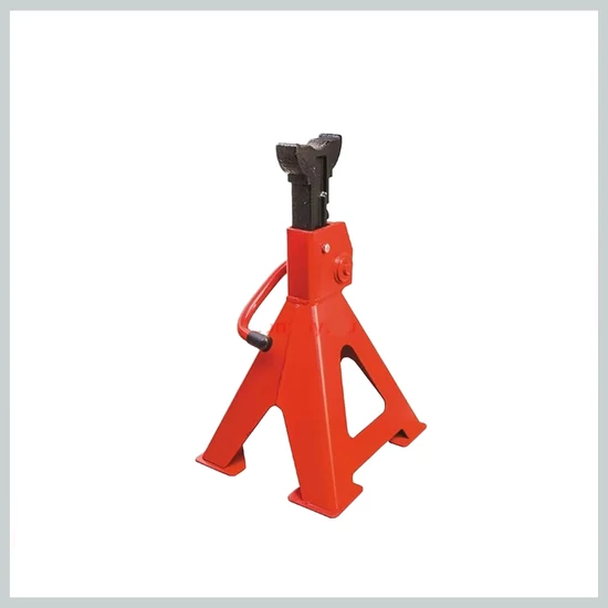 Tartóbak | 12T | párban BRTB12T