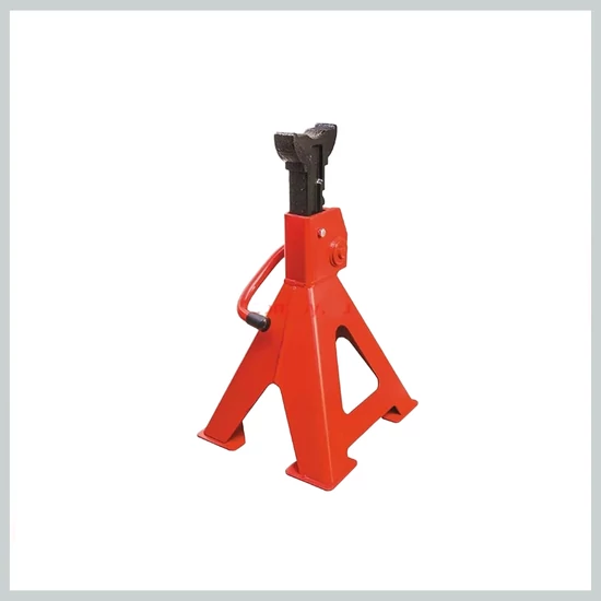 Tartóbak | 2T | párban BRTB2T