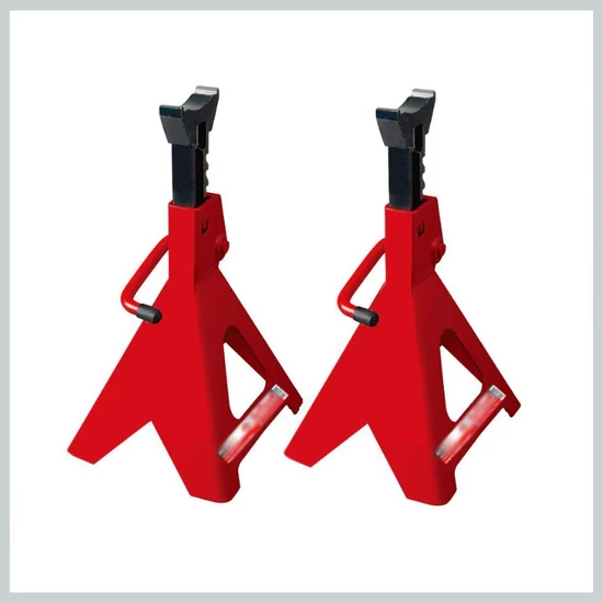 Tartóbak | 3T | párban BRTB3T