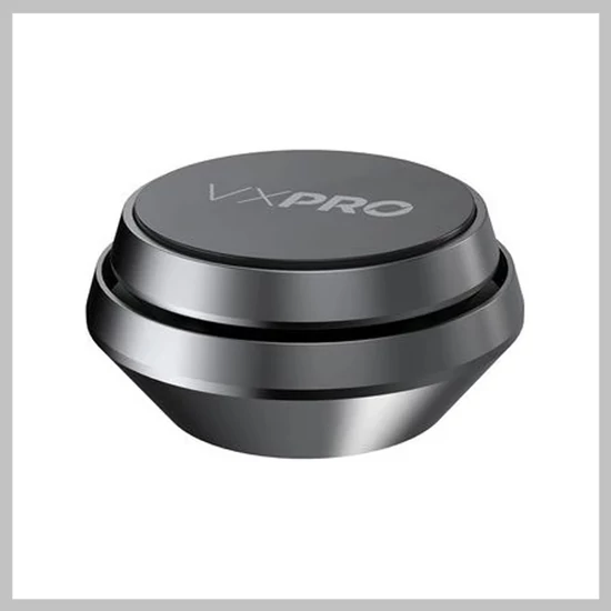 Mágneses telefontartó EB8317