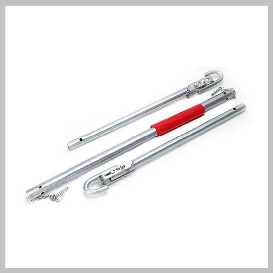 Vontatórúd  2 tonnás SLH5684