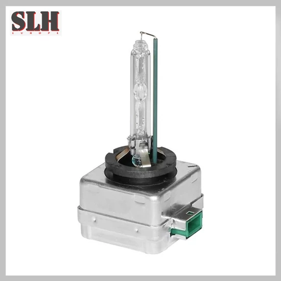 Xenon lámpa  42V 35W PK32 4300K D3S