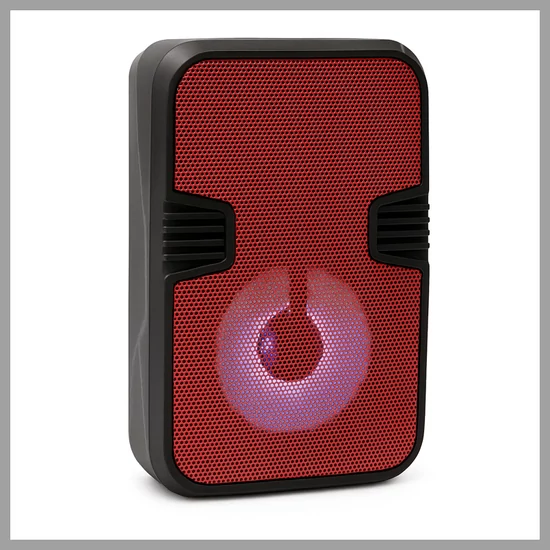 JBK Bluetooth hangszóró JBK-433