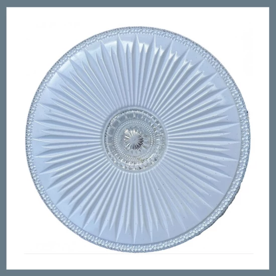 THO Lux Mennyezeti lámpa K40-3