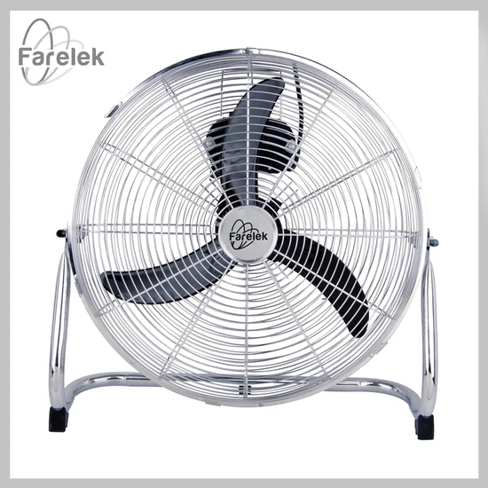 Farelek LOUISIANA padlóventilátor 70 W 112052