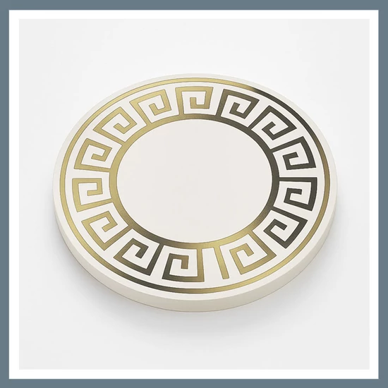 THOLux LED mennyezeti lámpa – 72W, 3 színhőmérséklet, IP20 K40-2