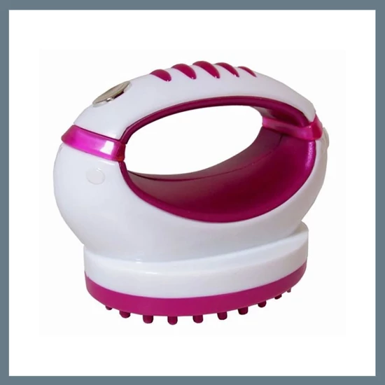 Narancsbőr elleni masszírozó készülék 30625